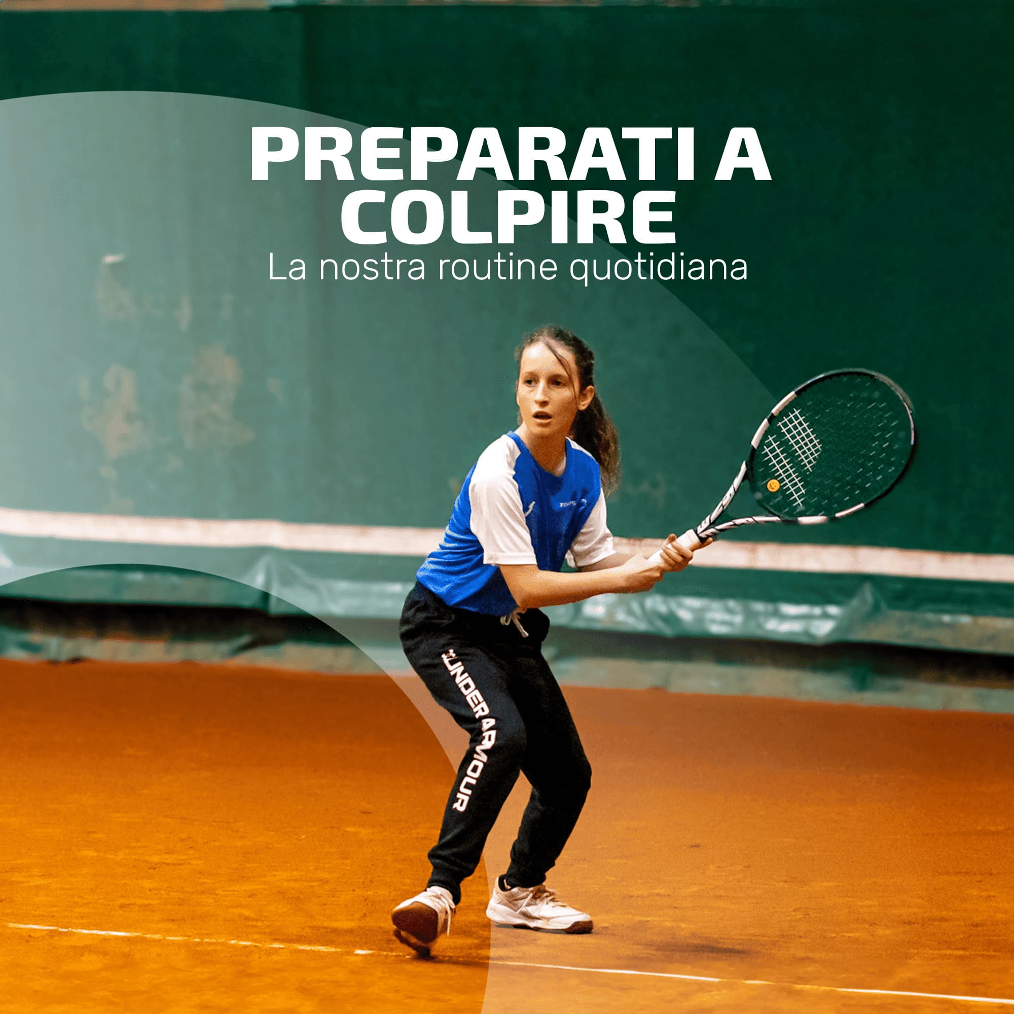 MOMO-Tennis-Club-Mogliano-Social-10