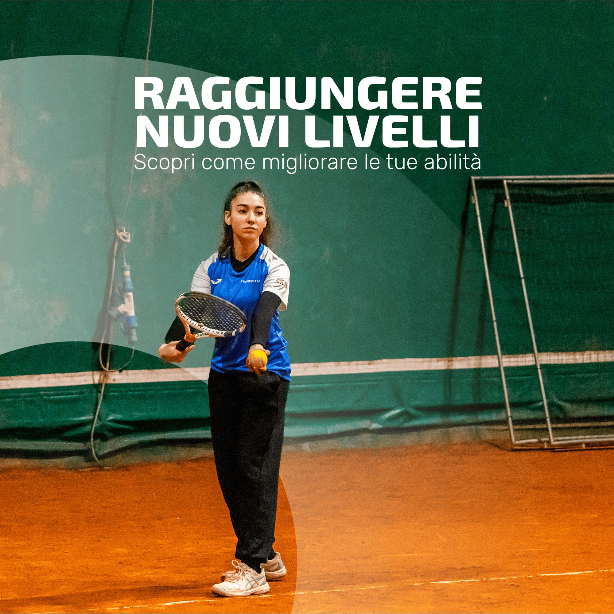 MOMO-Tennis-Club-Mogliano-Social-11