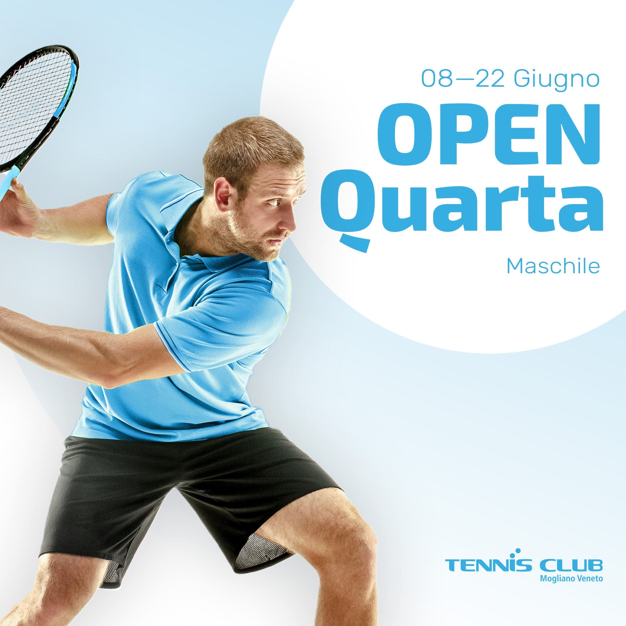 MOMO-Tennis-Club-Mogliano-Social-12