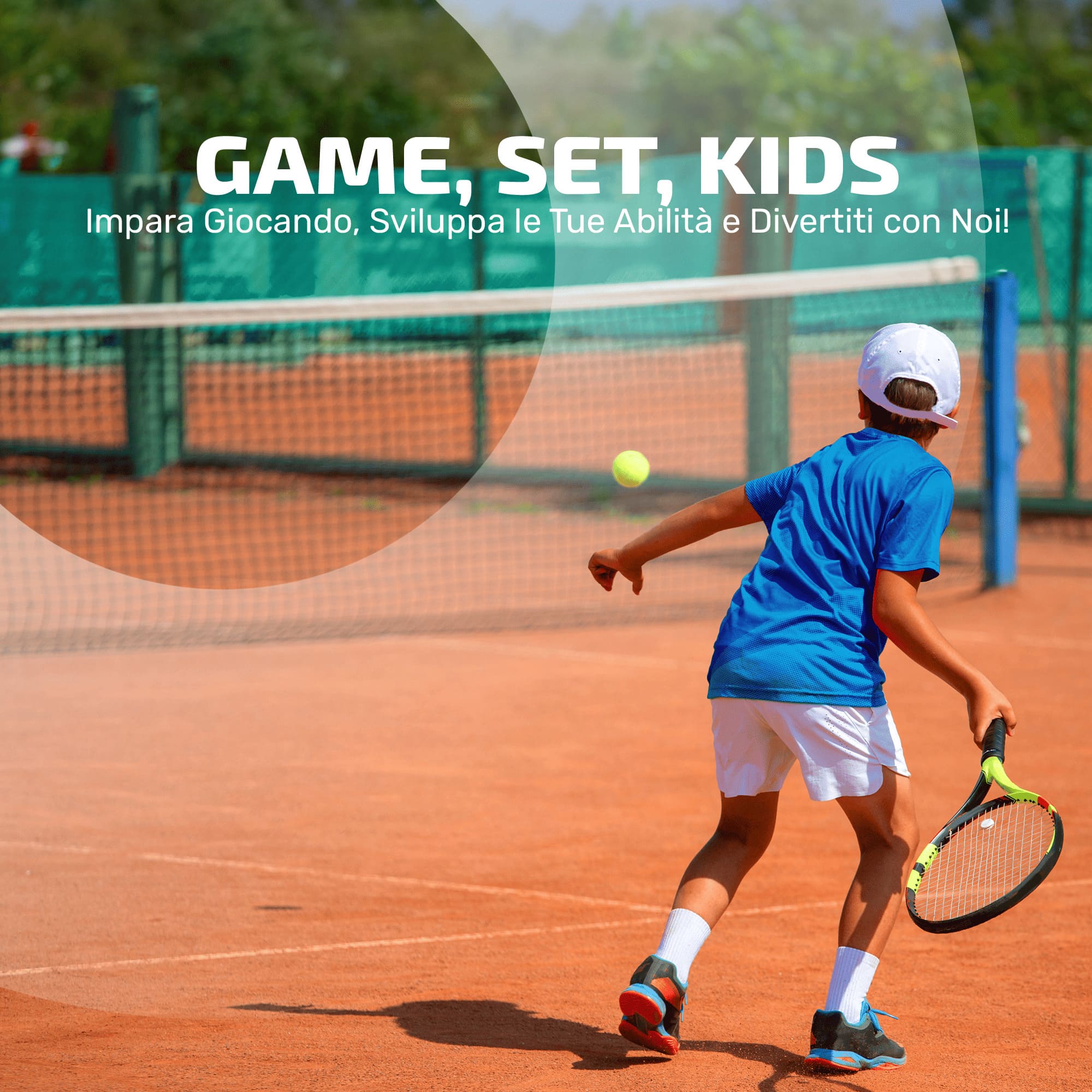 MOMO-Tennis-Club-Mogliano-Social-13