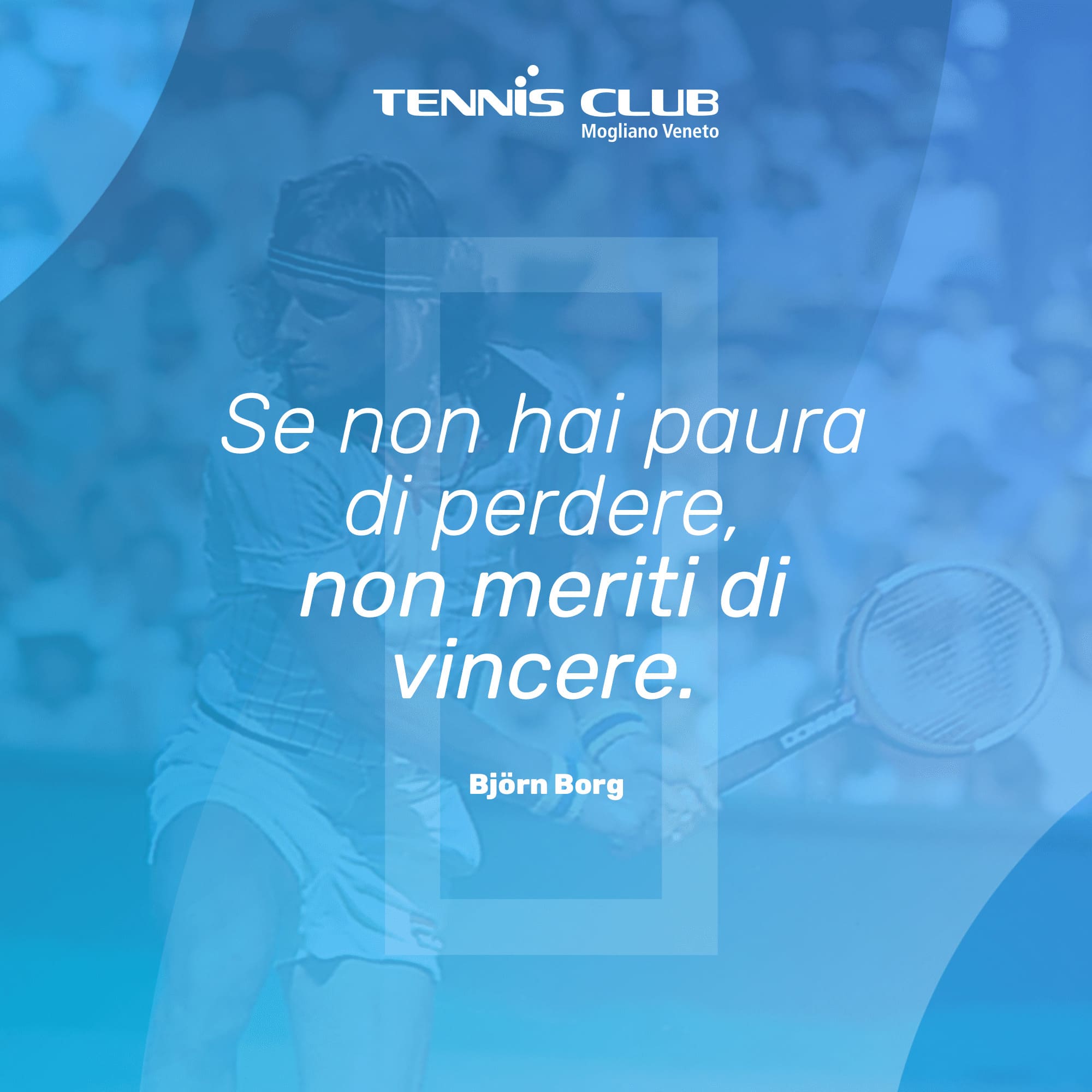 MOMO-Tennis-Club-Mogliano-Social