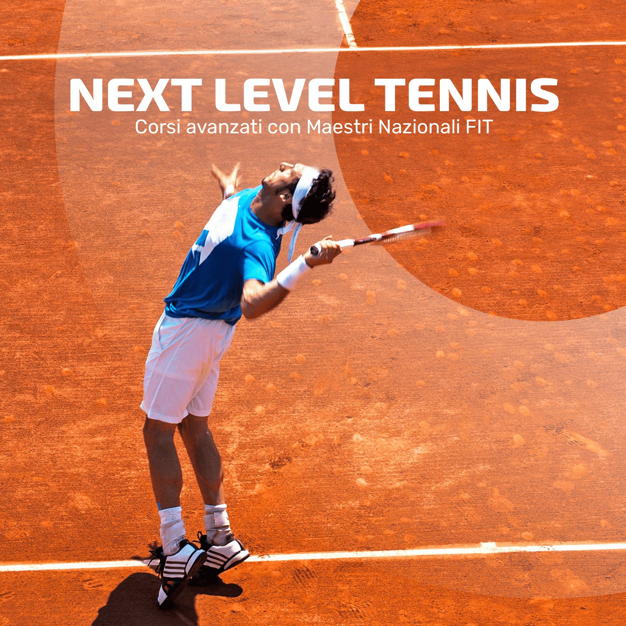 MOMO-Tennis-Club-Mogliano-Social-7
