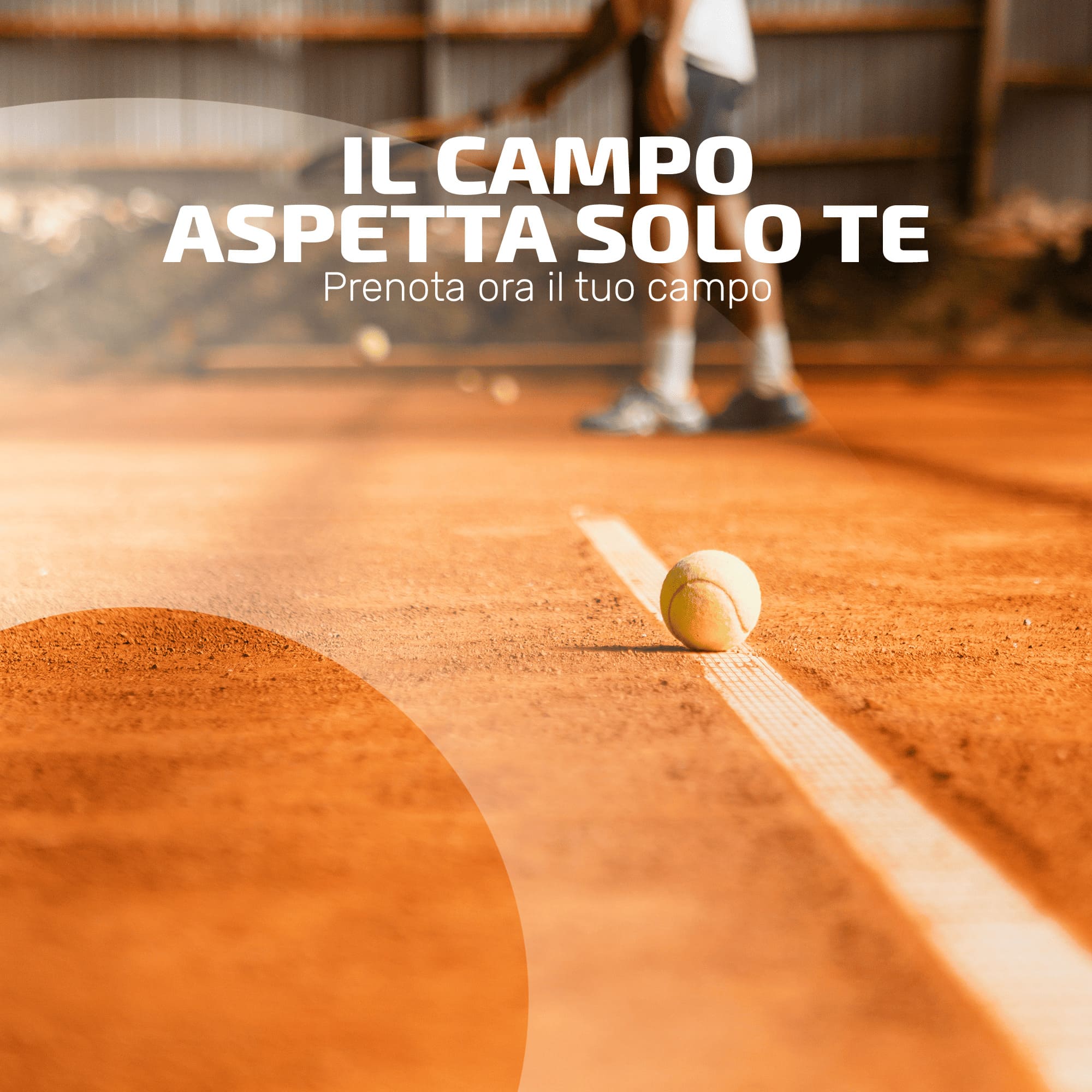 MOMO-Tennis-Club-Mogliano-Social-8