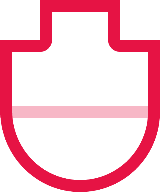 Forma_Scudo