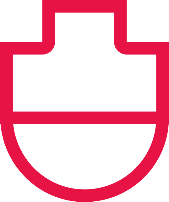 Forma_Logotipo
