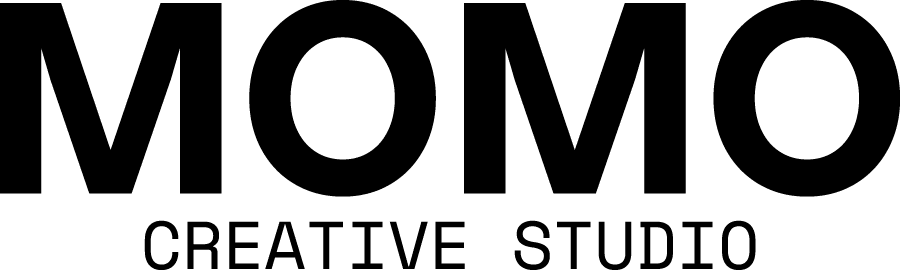 momo-creative-studio-logo