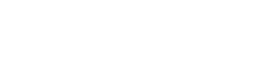 momo-creative-studio-logo
