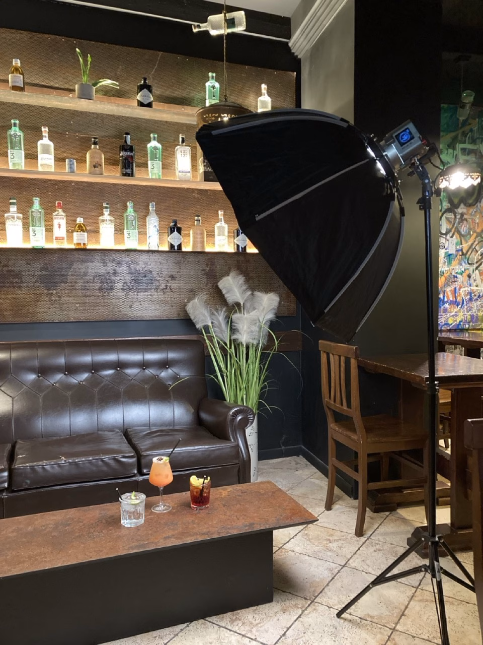 shooting-ristoranti-venezia