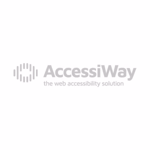logo-accessiway Logo AccessiWay