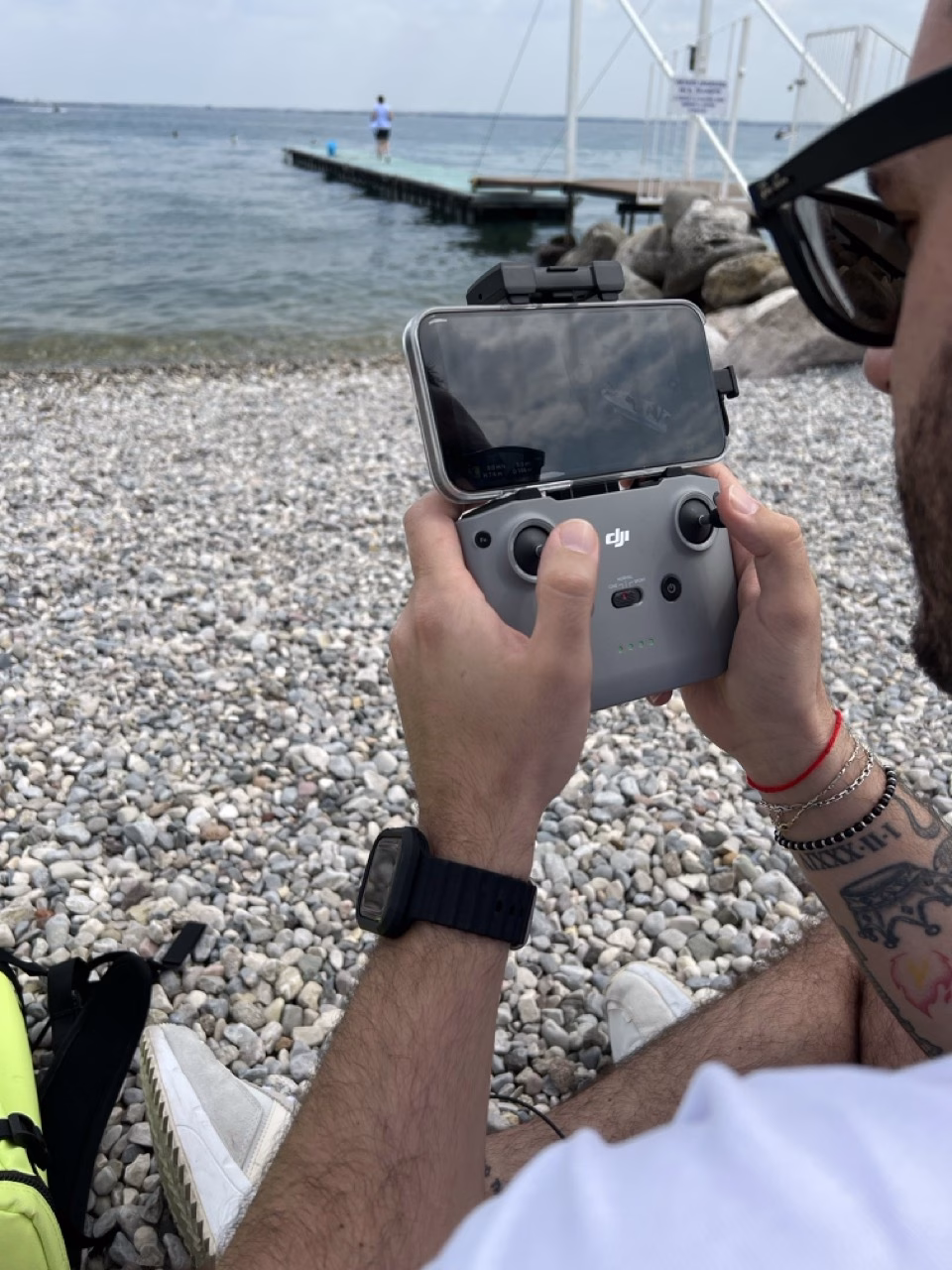 drone-video-venezia
