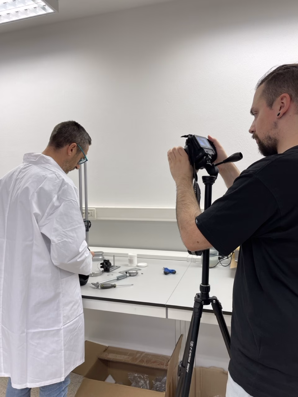 shooting-corporate-treviso