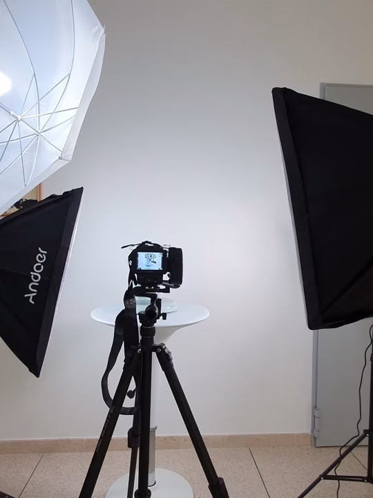 shooting-fotografici-trevisoz