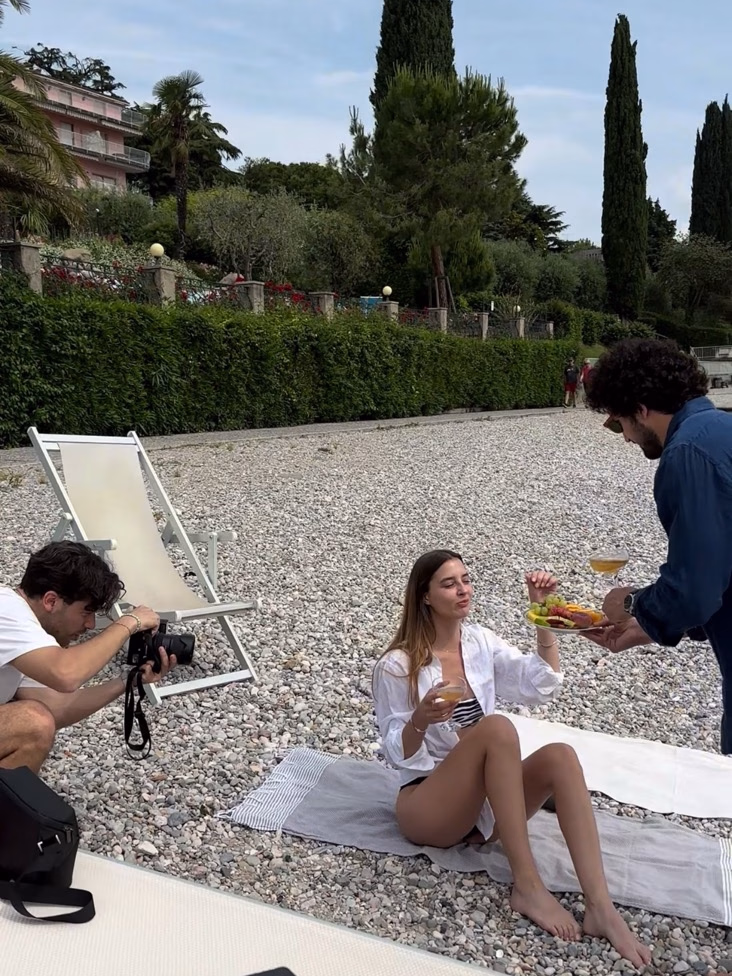 shooting-fotografici-venezia