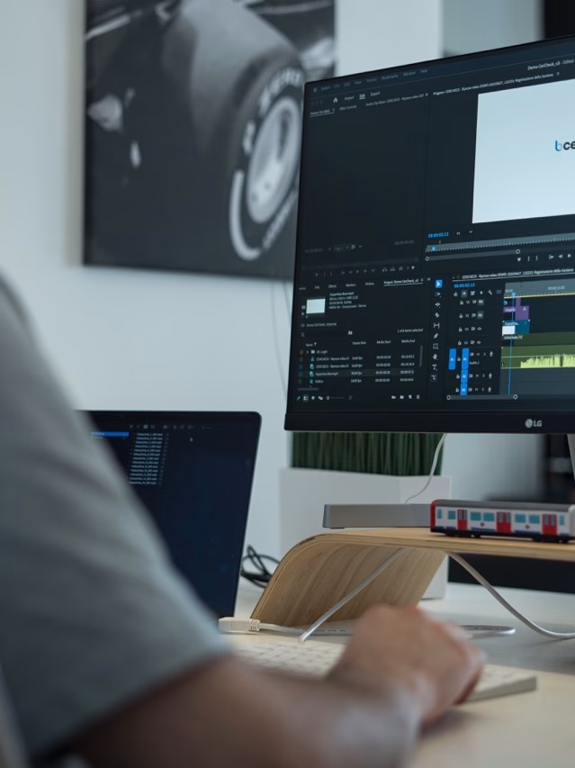 video-editing-agenzia-treviso